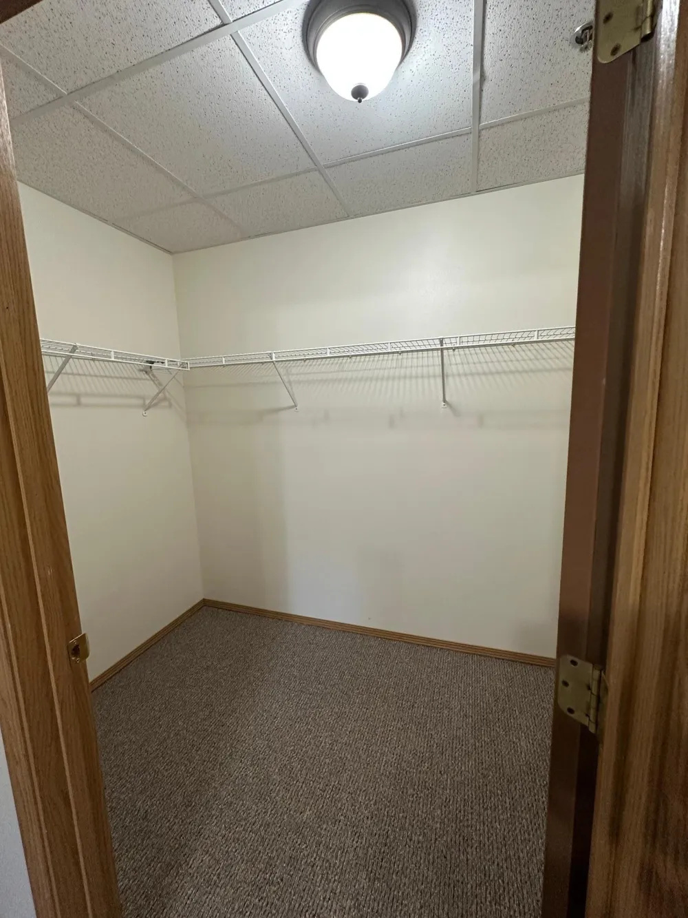 109 E Luverne Street #337 Luverne, MN 56156