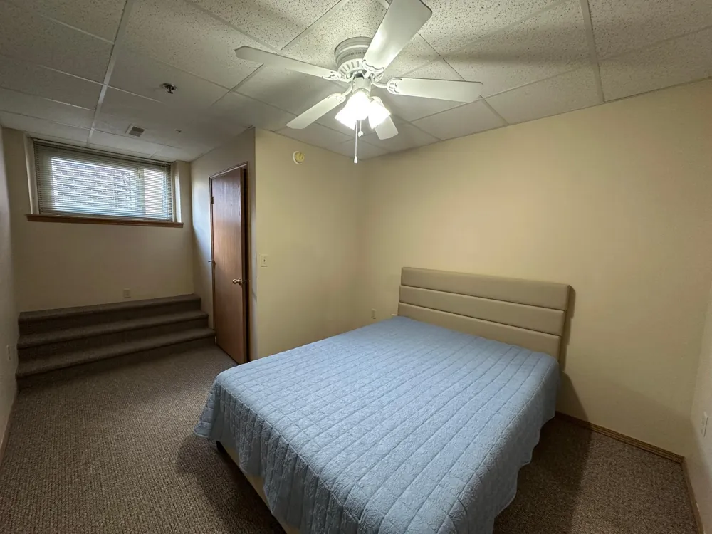 109 E Luverne Street #337 Luverne, MN 56156