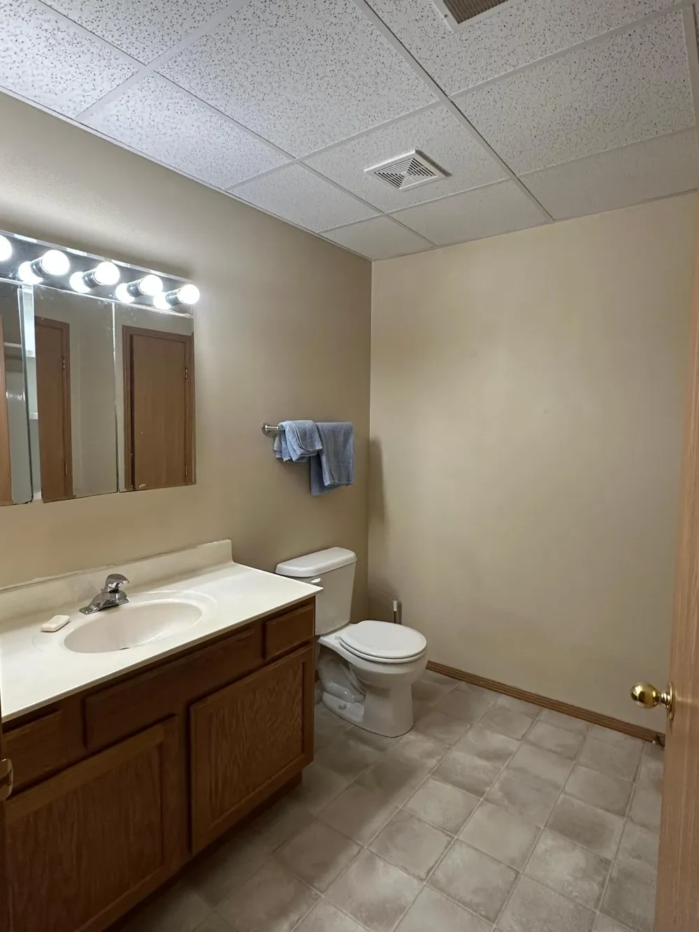 109 E Luverne Street #337 Luverne, MN 56156