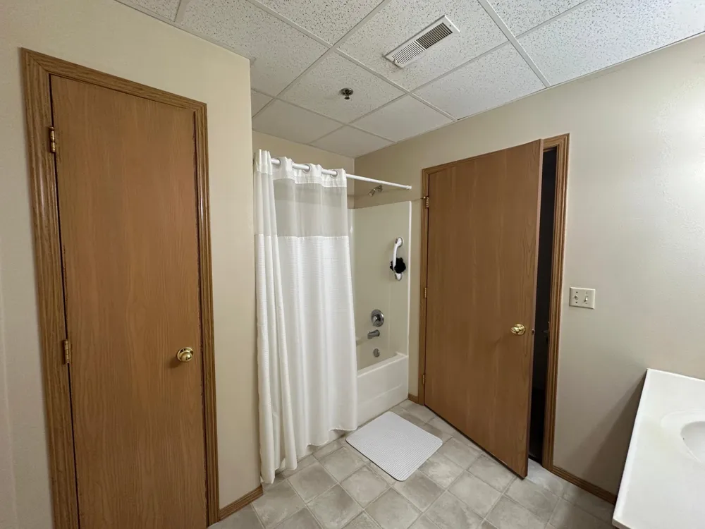 109 E Luverne Street #337 Luverne, MN 56156