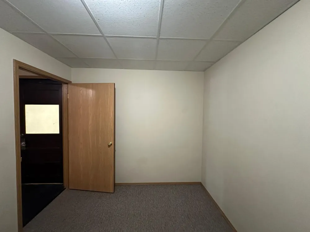 109 E Luverne Street #337 Luverne, MN 56156