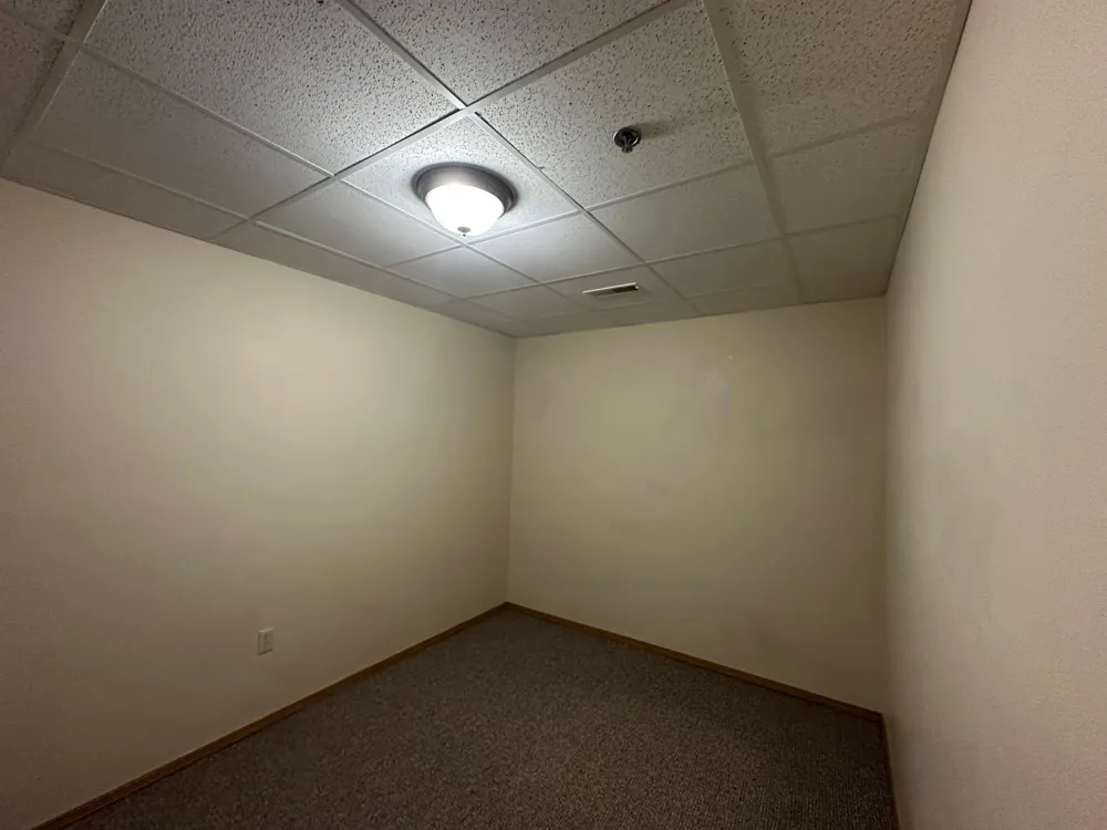 109 E Luverne Street #337 Luverne, MN 56156