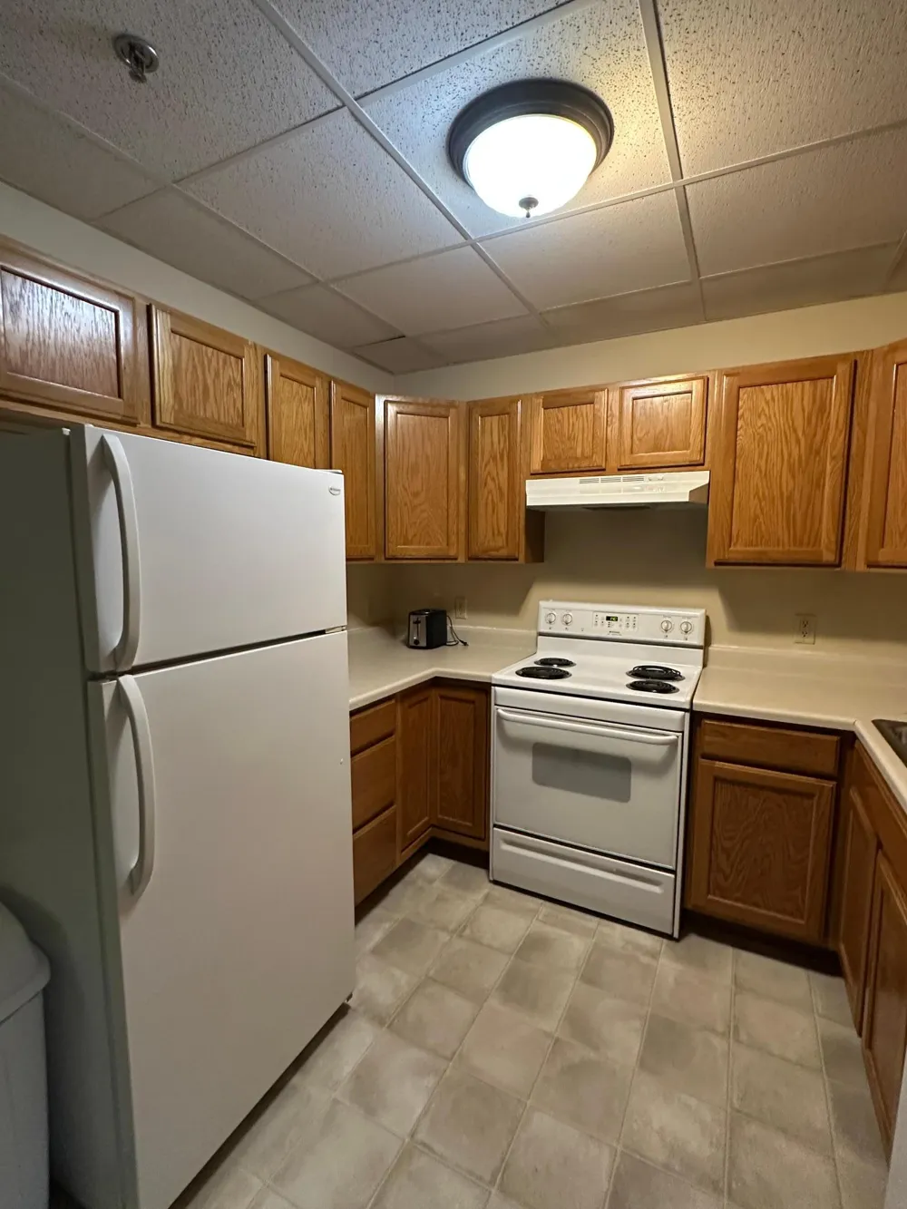 109 E Luverne Street #337 Luverne, MN 56156