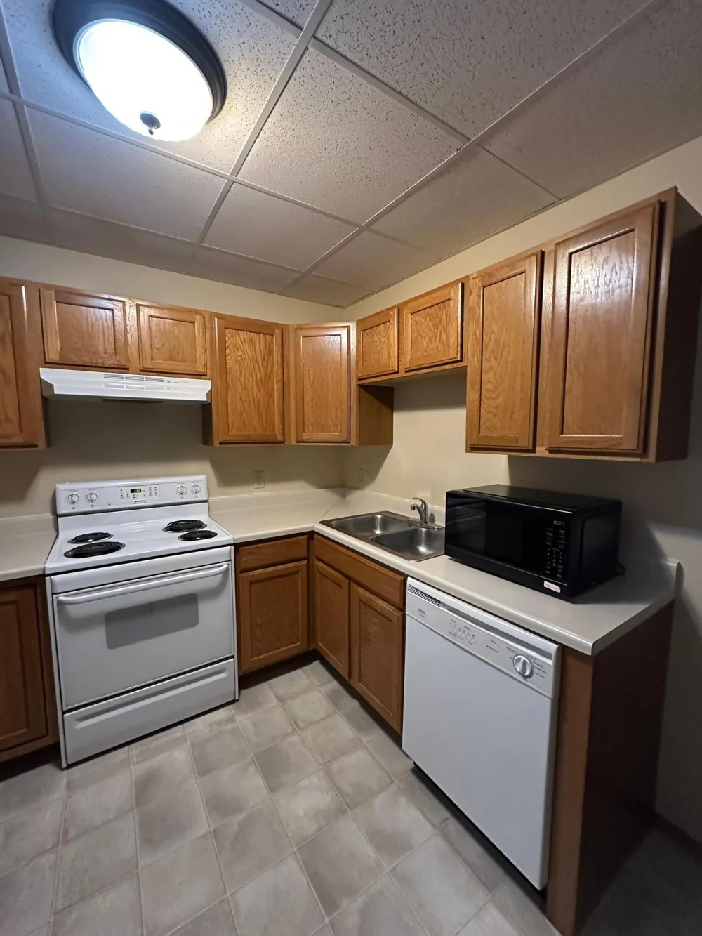 109 E Luverne Street #337 Luverne, MN 56156