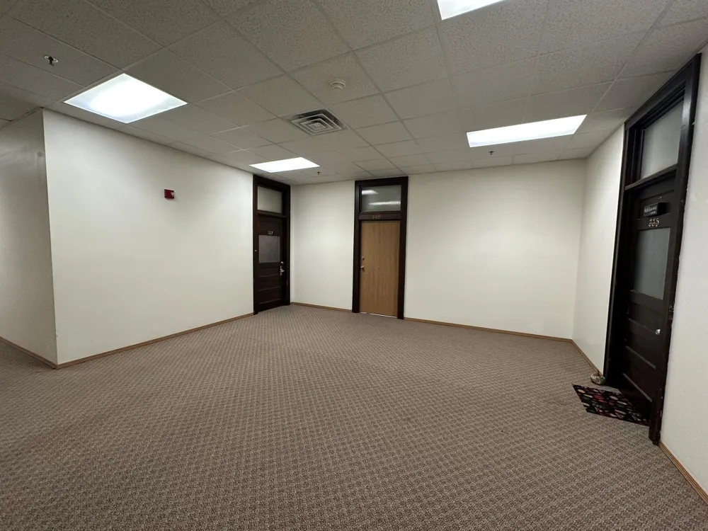 109 E Luverne Street #337 Luverne, MN 56156