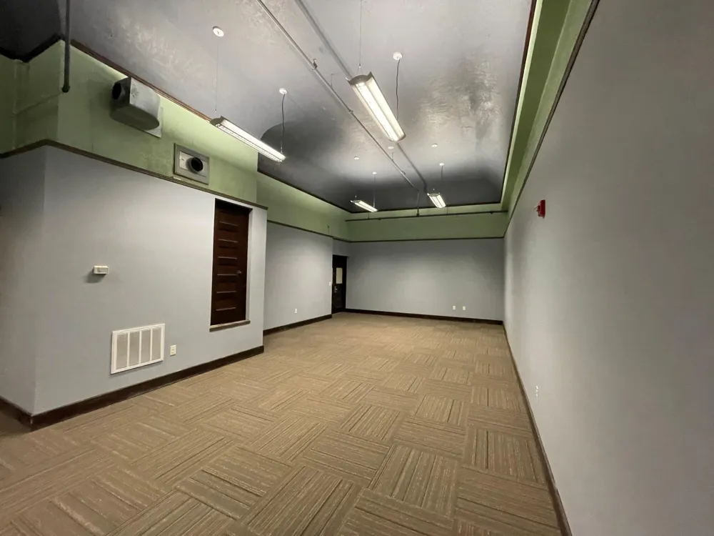 109 E Luverne Street #337 Luverne, MN 56156