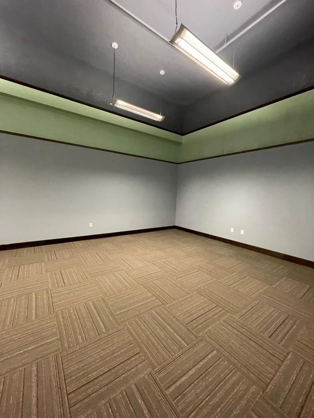 109 E Luverne Street #337 Luverne, MN 56156