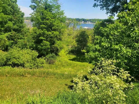 2 Old Channel Trail