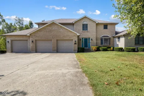 413 Gray Road