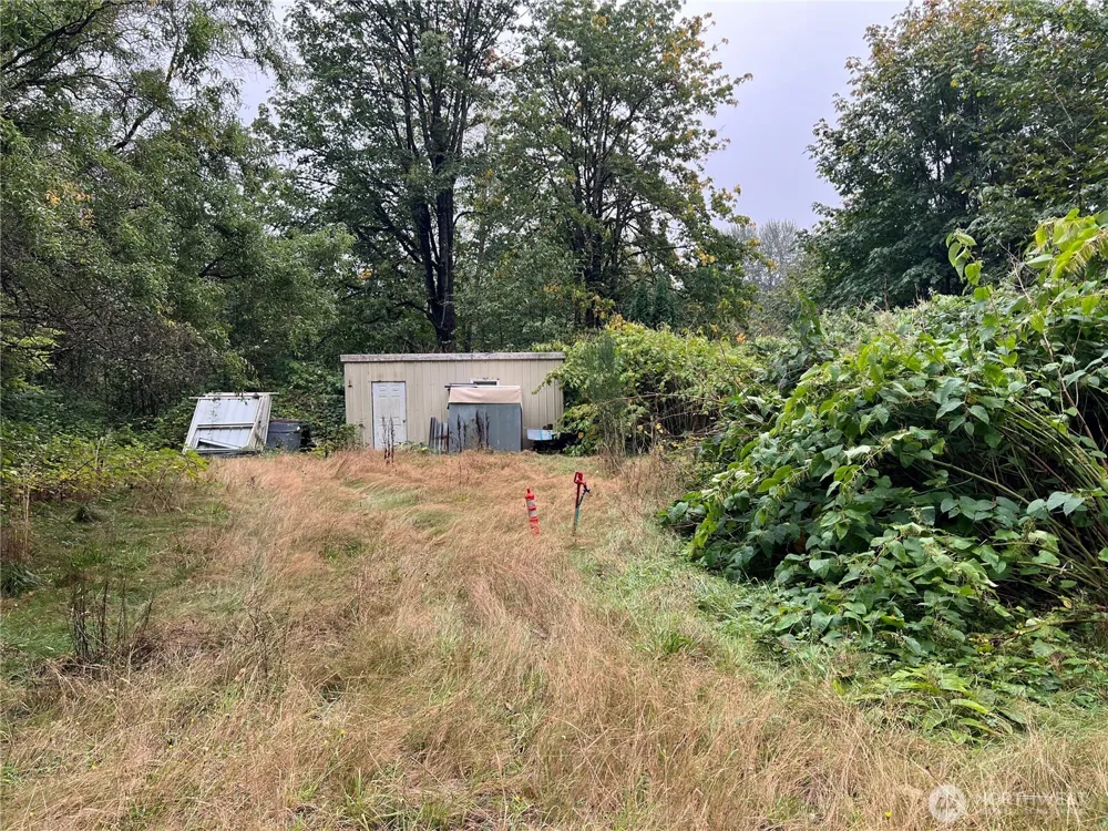 20045 Renton Maple Valley Highway SE Maple Valley, WA 98038
