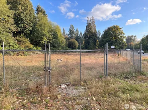 20045 Renton Maple Valley Highway SE
