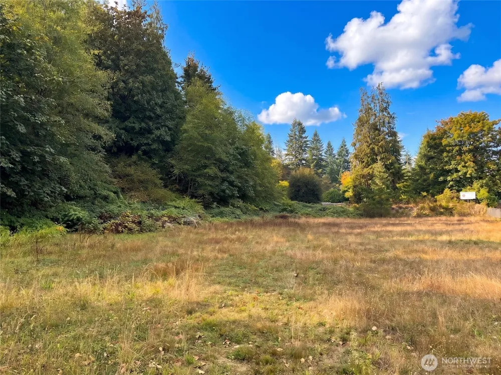 20045 Renton Maple Valley Highway SE Maple Valley, WA 98038