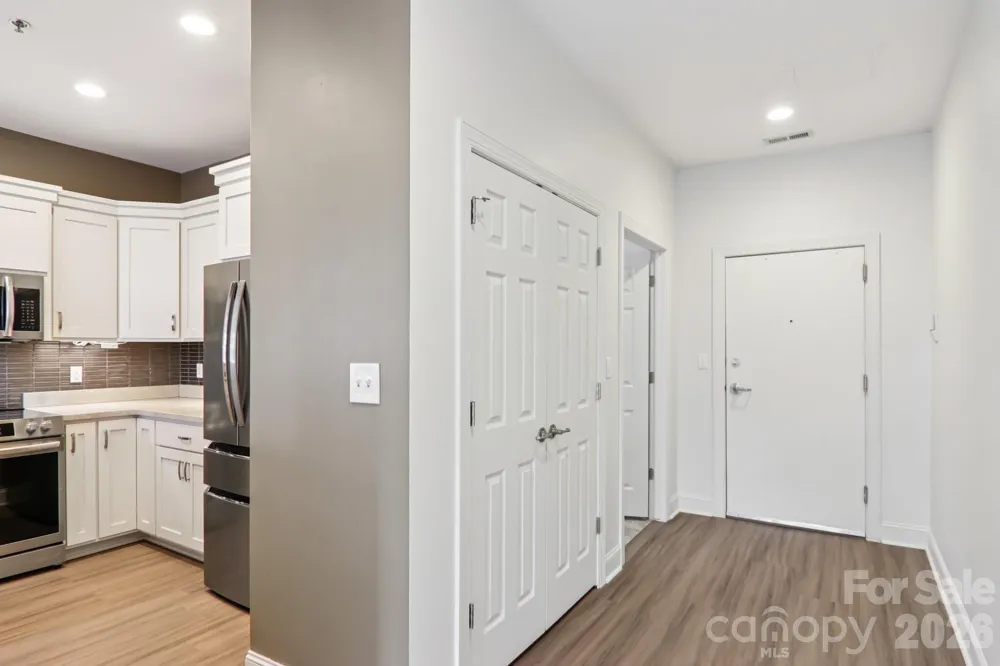 475 S Church Street #A Hendersonville, NC 28792