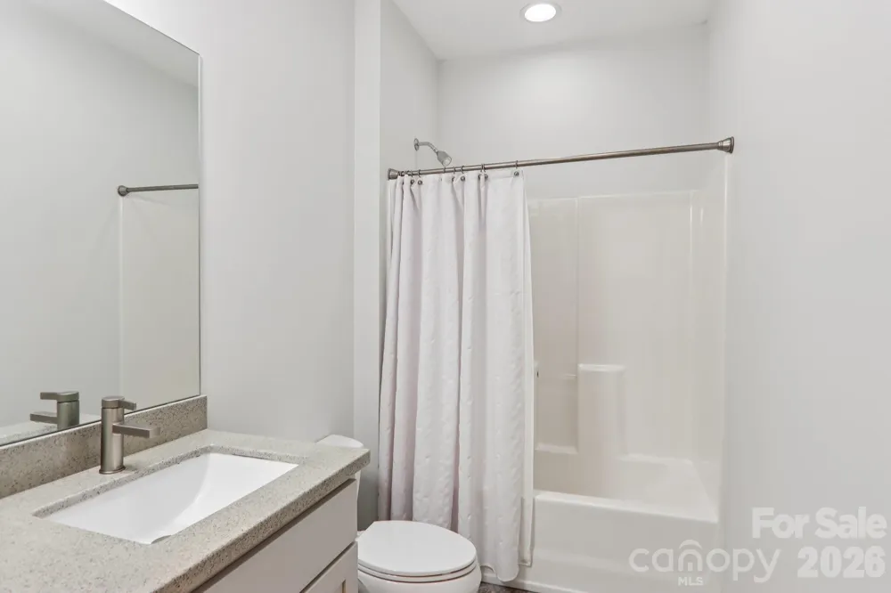 475 S Church Street #A Hendersonville, NC 28792