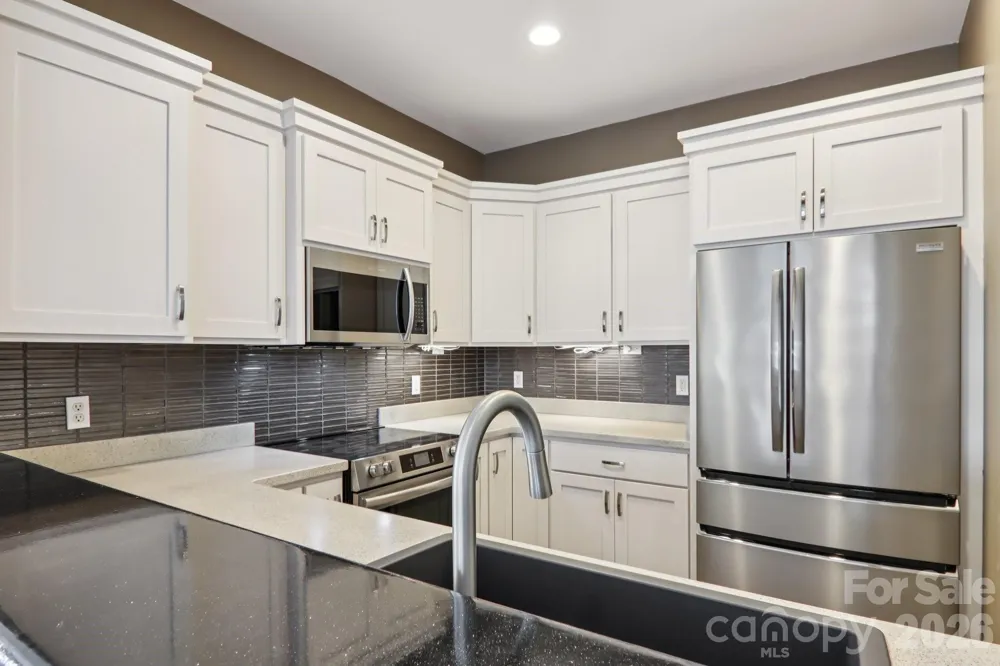 475 S Church Street #A Hendersonville, NC 28792