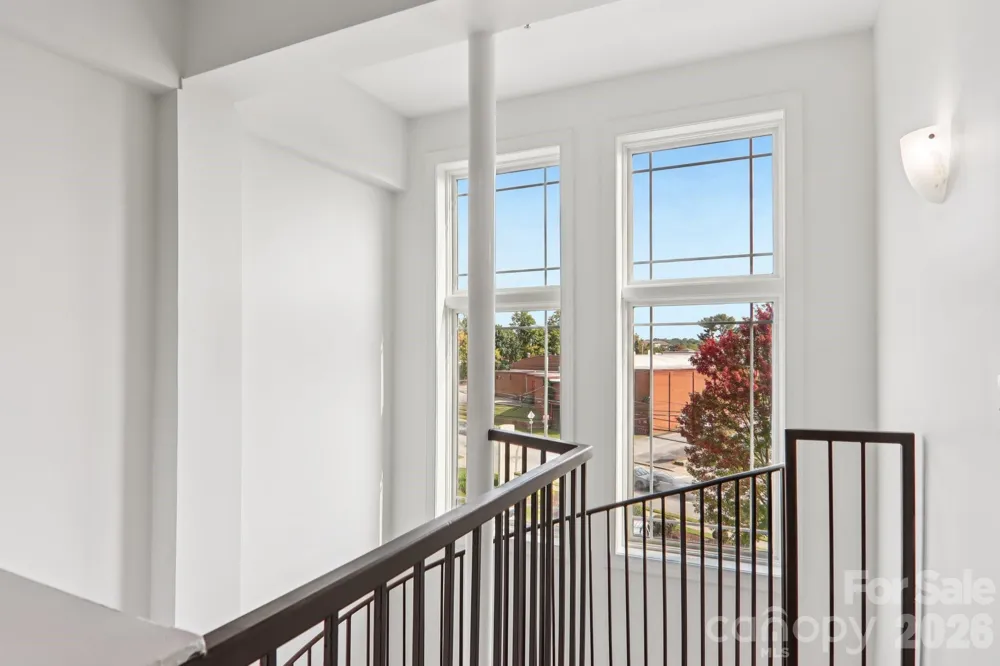 475 S Church Street #A Hendersonville, NC 28792