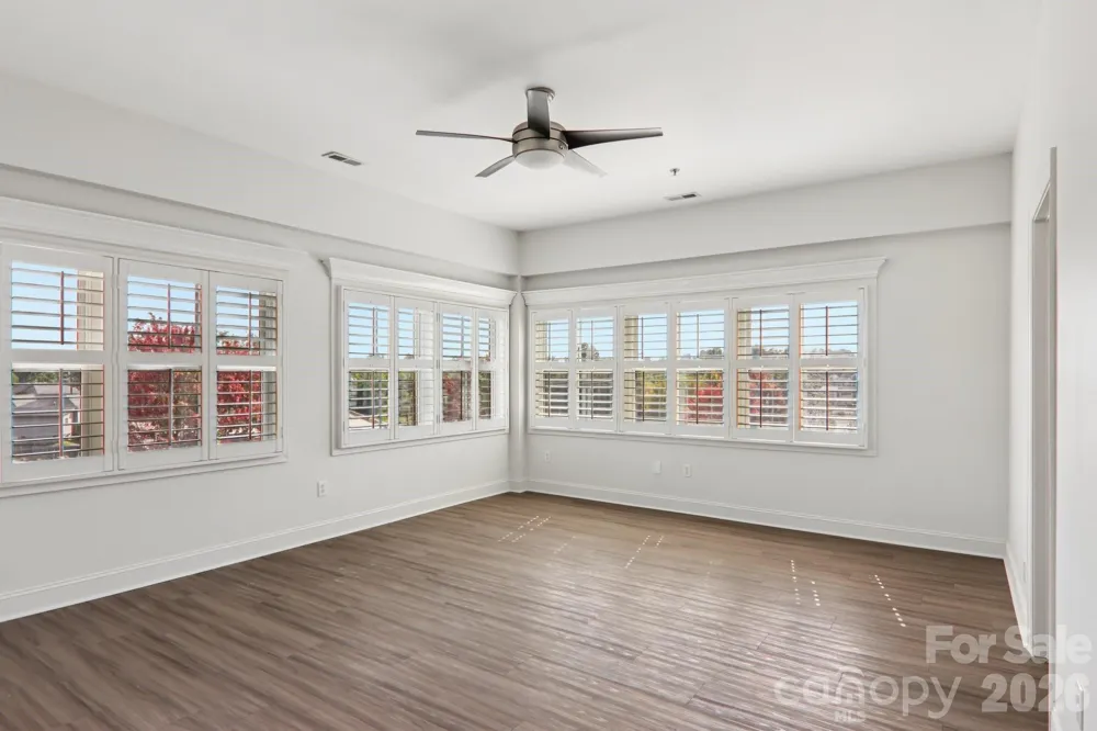 475 S Church Street #A Hendersonville, NC 28792