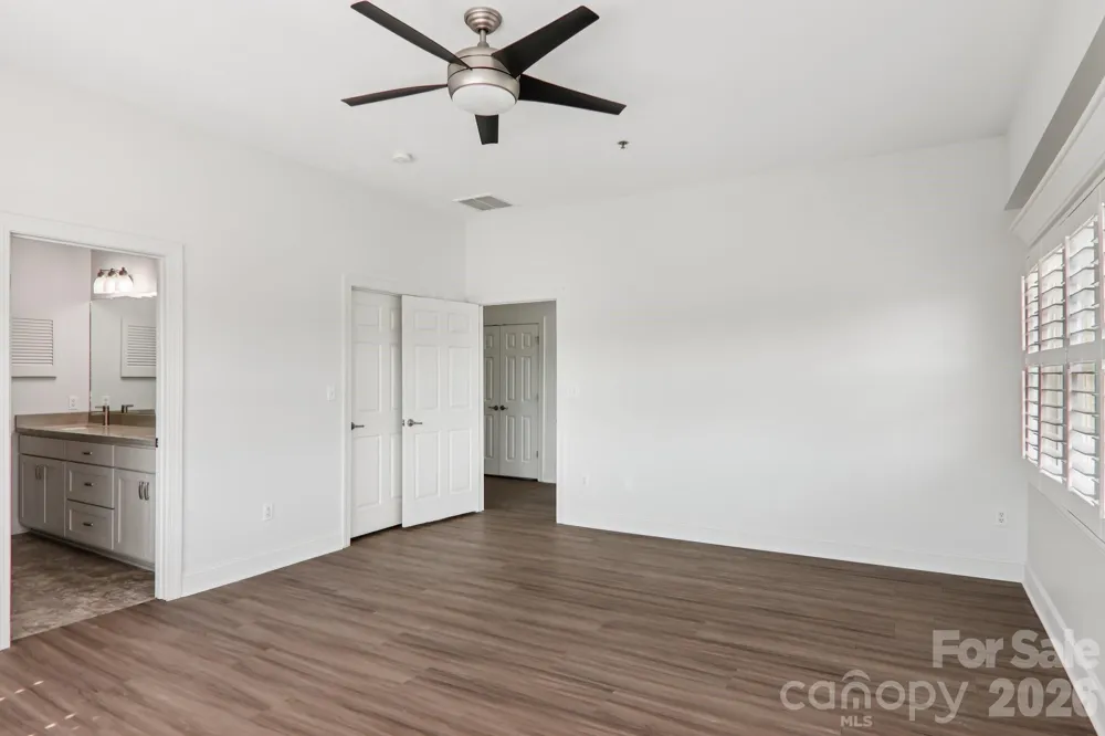 475 S Church Street #A Hendersonville, NC 28792