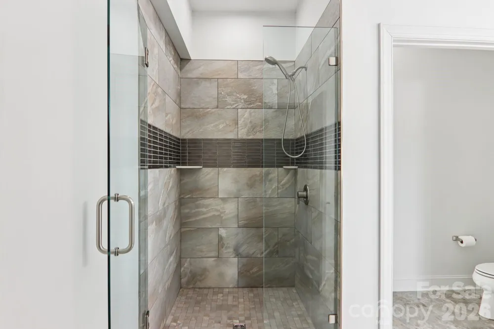 475 S Church Street #A Hendersonville, NC 28792