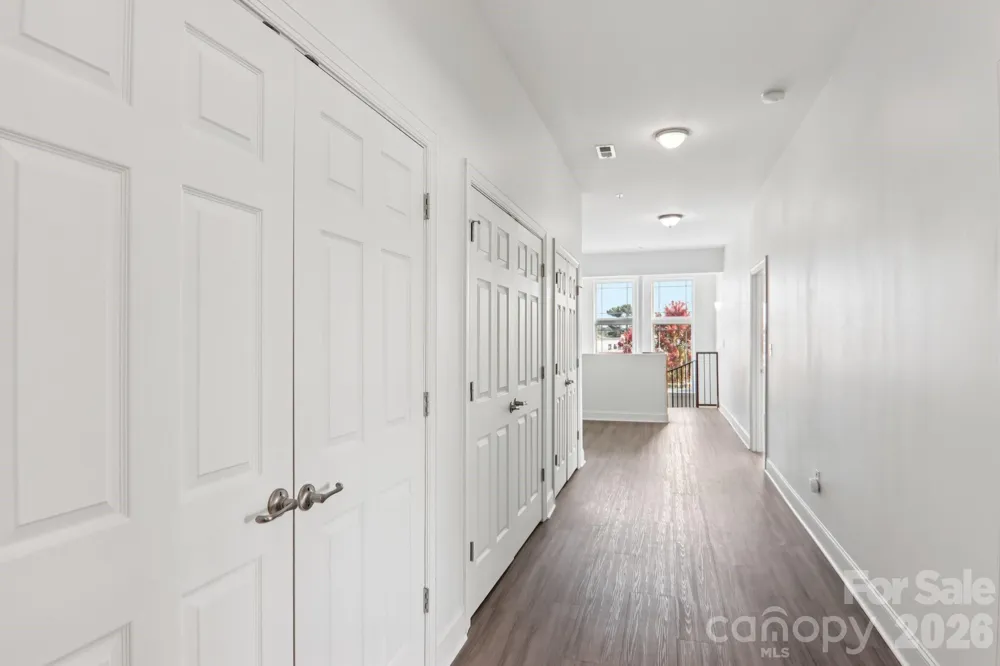 475 S Church Street #A Hendersonville, NC 28792