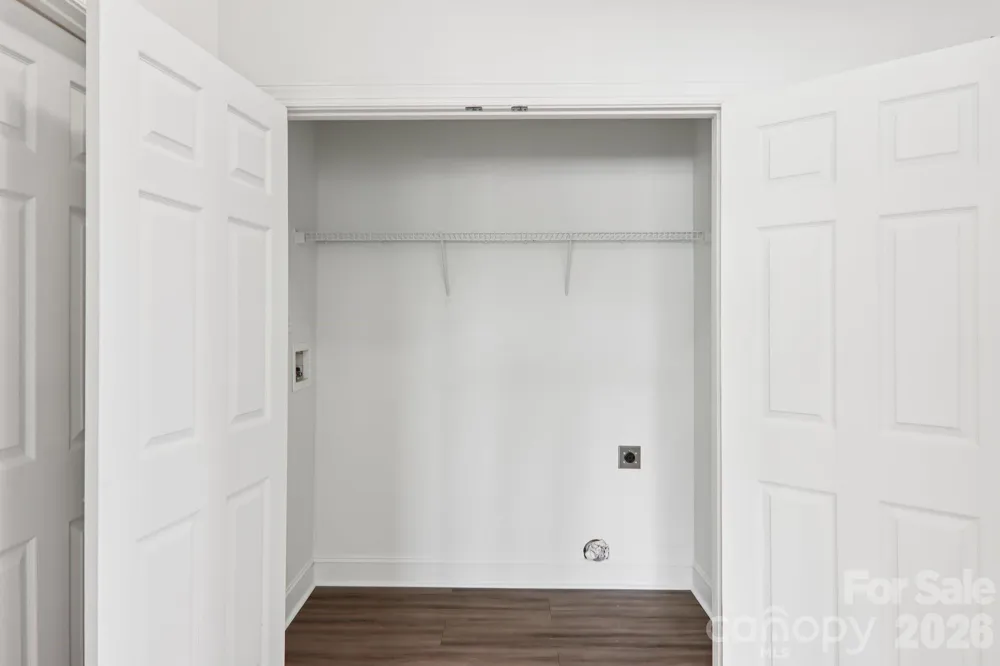 475 S Church Street #A Hendersonville, NC 28792