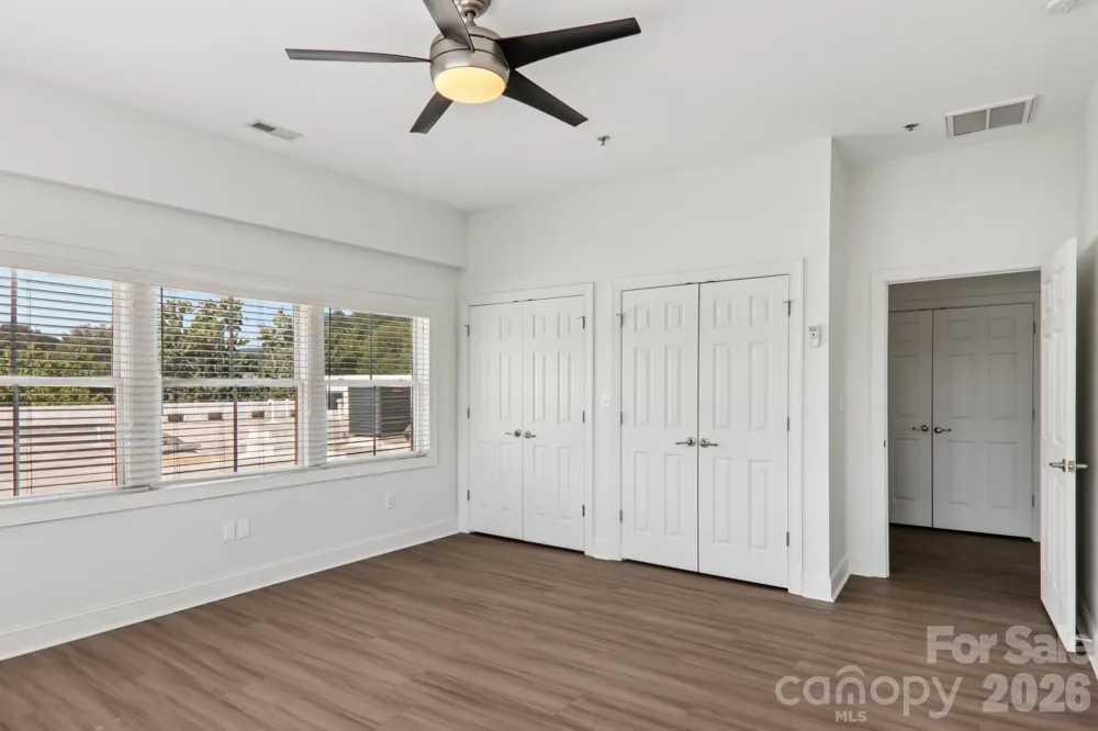 475 S Church Street #A Hendersonville, NC 28792