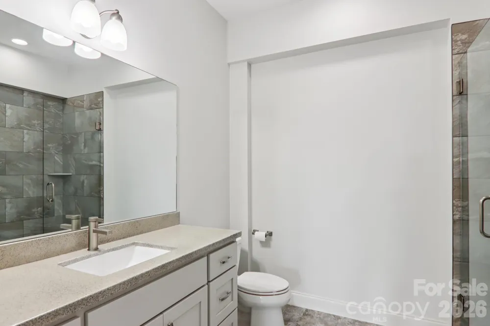 475 S Church Street #A Hendersonville, NC 28792