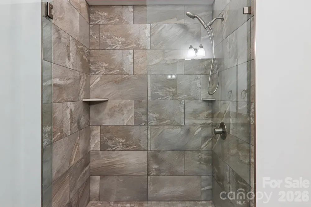 475 S Church Street #A Hendersonville, NC 28792