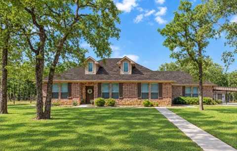 2801 Fm 1816