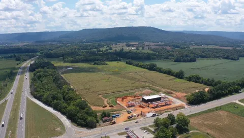 0 US Hwy 64
