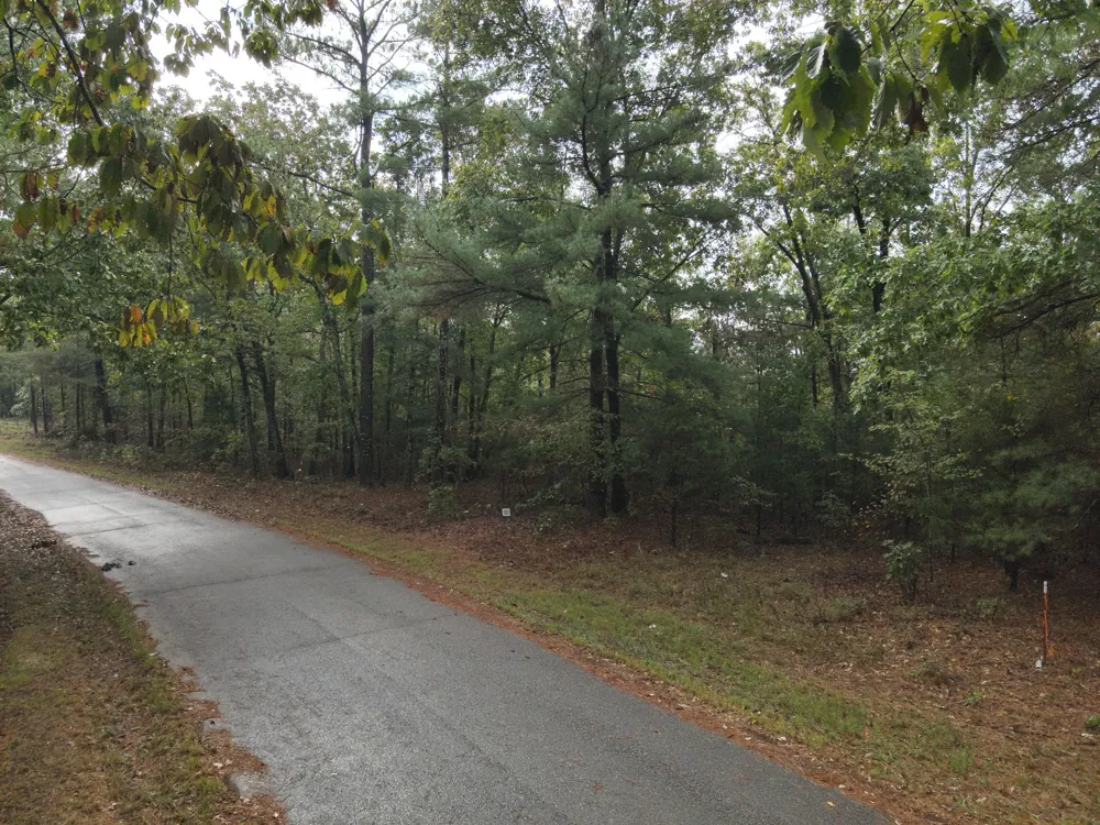 62 Hardison Ln Linden, TN 37096