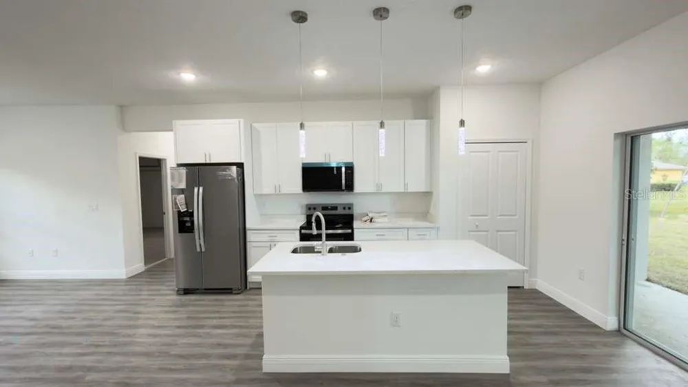 2674 W PINTADO DRIVE Citrus Springs, FL 34433