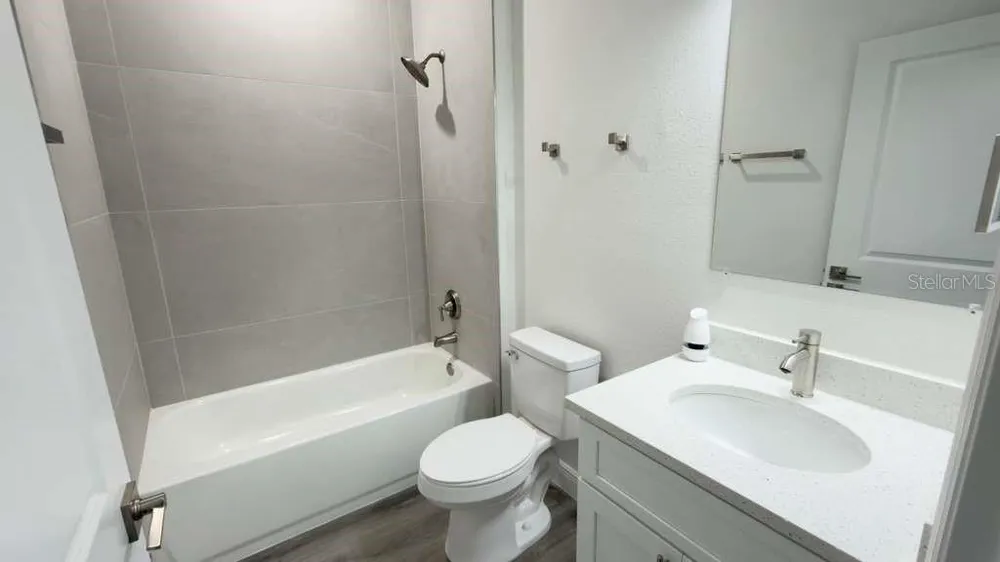 2674 W PINTADO DRIVE Citrus Springs, FL 34433