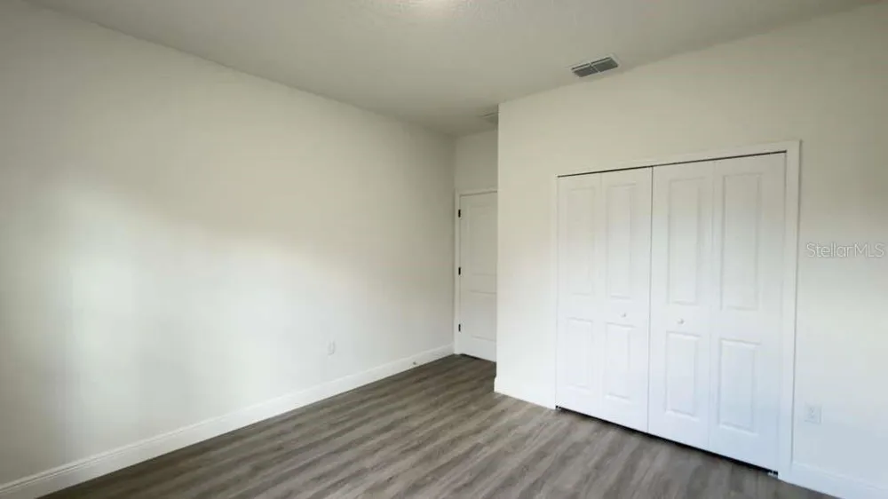 2674 W PINTADO DRIVE Citrus Springs, FL 34433