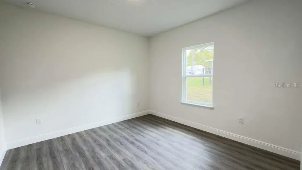 2674 W PINTADO DRIVE Citrus Springs, FL 34433