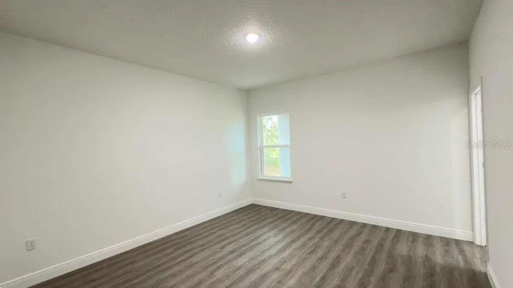 2674 W PINTADO DRIVE Citrus Springs, FL 34433