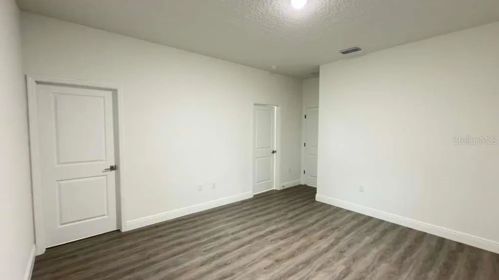 2674 W PINTADO DRIVE Citrus Springs, FL 34433