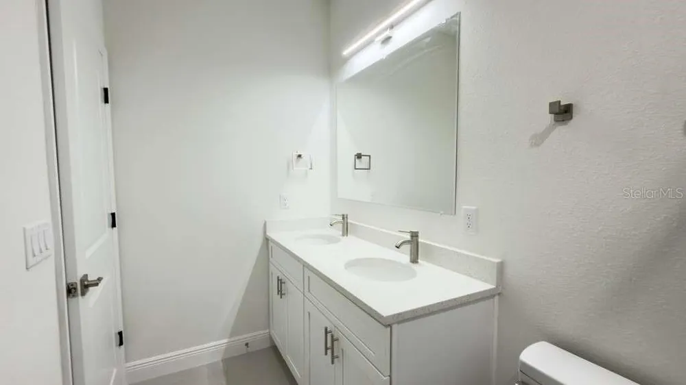 2674 W PINTADO DRIVE Citrus Springs, FL 34433