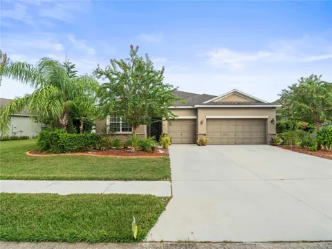 12722 DRAKEFIELD DRIVE