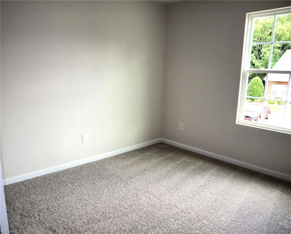 1112 Brooksridge Way #1112 Whitsett, NC 27377