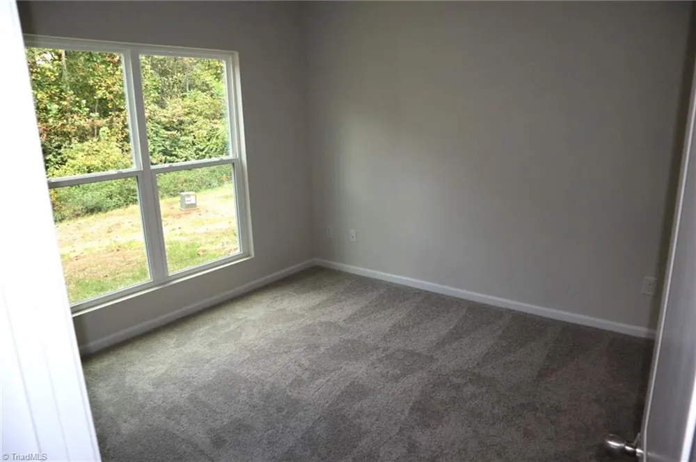 1112 Brooksridge Way #1112 Whitsett, NC 27377