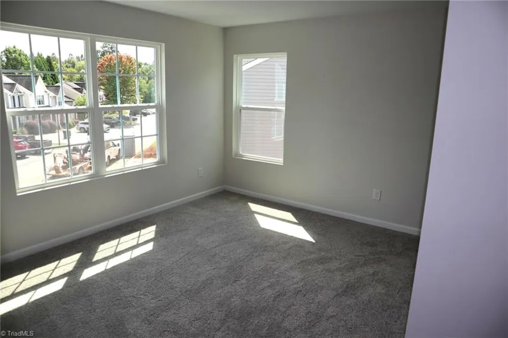 1112 Brooksridge Way #1112 Whitsett, NC 27377