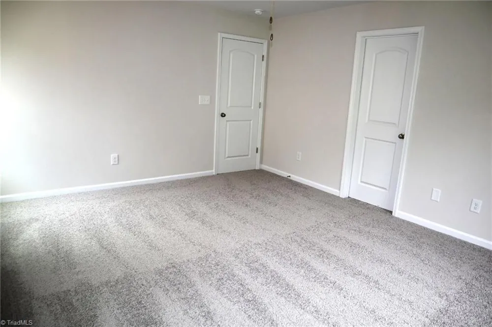 1112 Brooksridge Way #1112 Whitsett, NC 27377