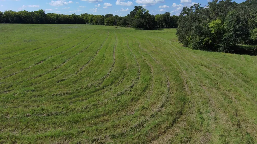 VZ County Road 2102 Canton, TX 75103