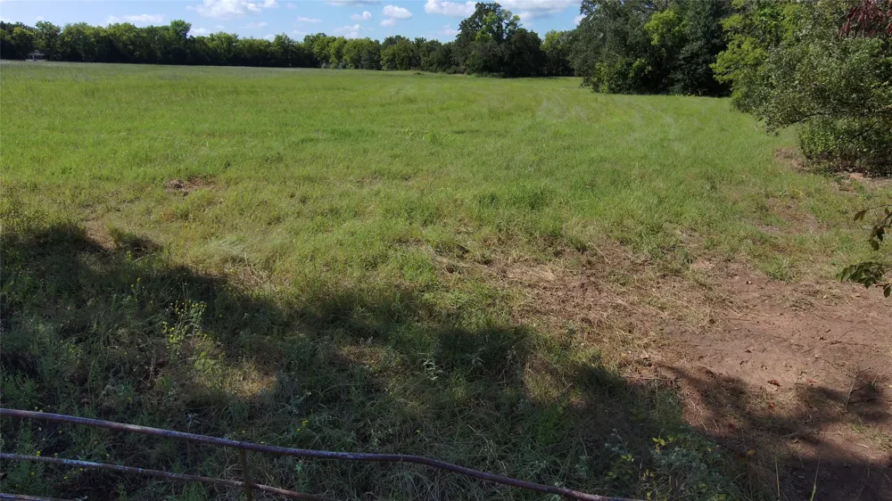 VZ County Road 2102 Canton, TX 75103