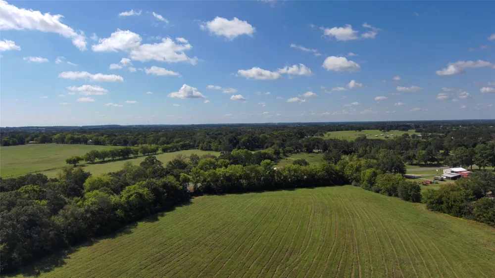 VZ County Road 2102 Canton, TX 75103