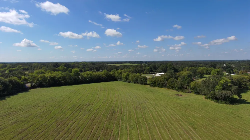 VZ County Road 2102 Canton, TX 75103