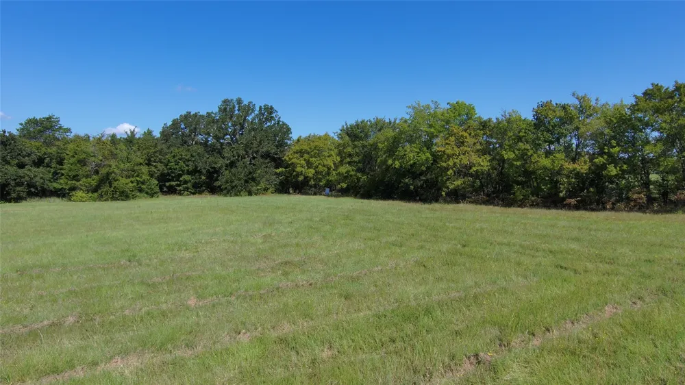 VZ County Road 2102 Canton, TX 75103