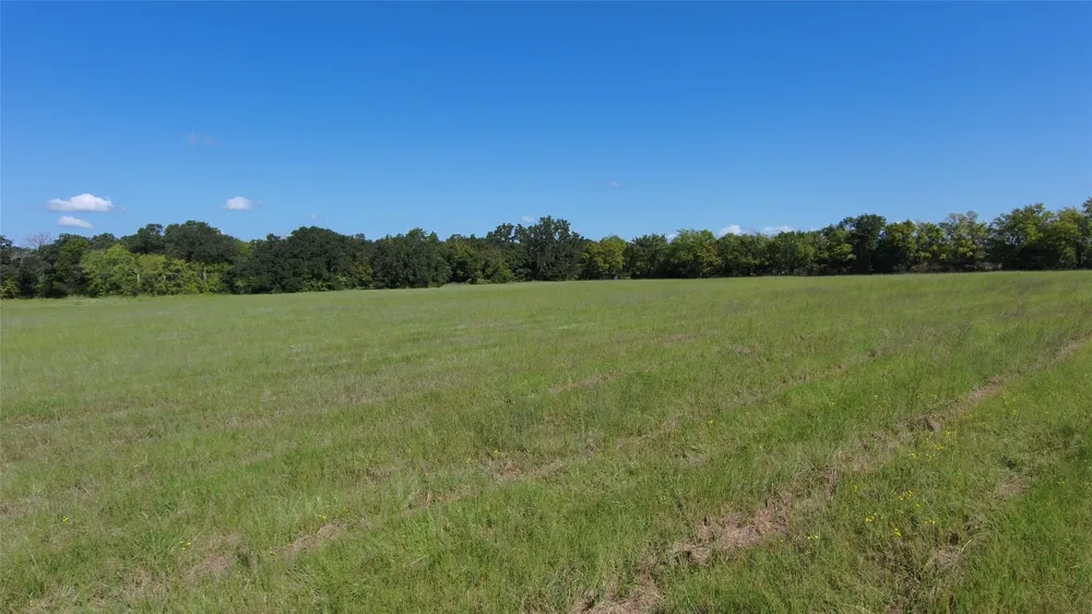 VZ County Road 2102 Canton, TX 75103