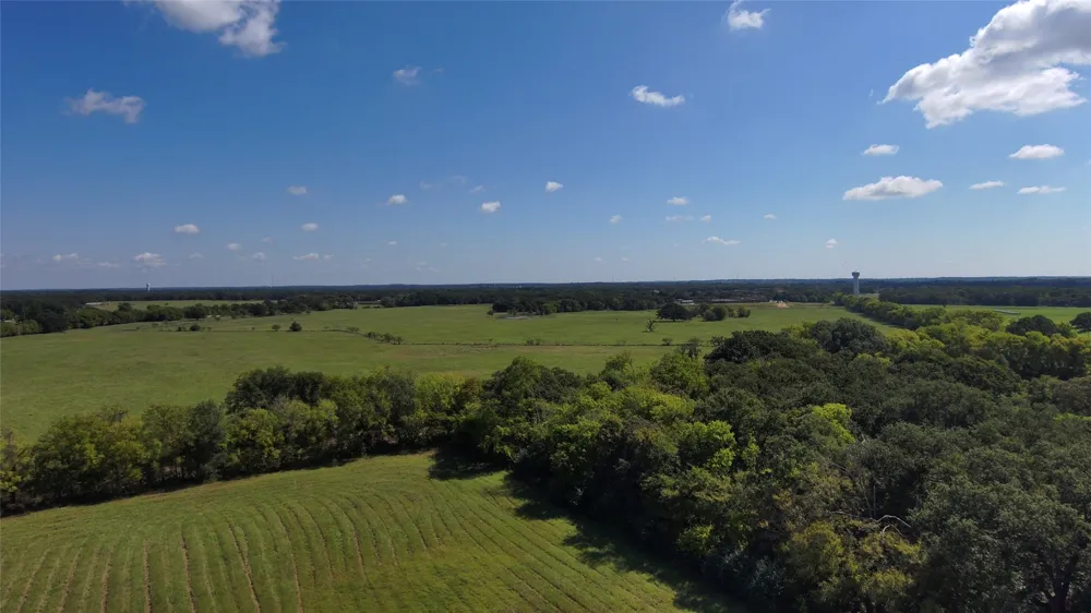 VZ County Road 2102 Canton, TX 75103